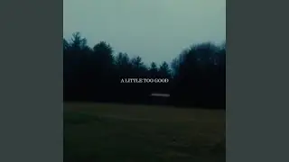 The Breakdown