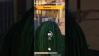 #neweventpubg #newupdatepubgmobile