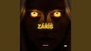 Z&Aacute;Ř&Iacute;&Scaron;