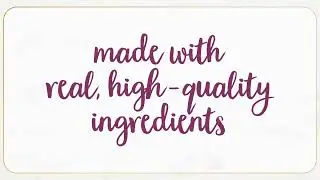 Purina Fancy Feast Gravy Lovers Review | Best Wet Cat Food Variety Pack