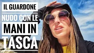 Dalle SALINE di Marsala (CHIUSE!!) a PIZZOLUNGO tra gamberoni, cous cous, dolci e GUARDONI 😱😱😱