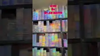 Mobile tempered glass wholesale Delhi and Mumbai cheap price And￼ good quality ￼