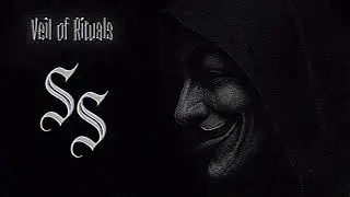 Shadow Society &ndash; Veil of Rituals | Official Audio