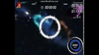 Freejack - Star city : [OLD] World record