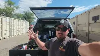 How to Start a Car (safely) w/ Starting Fluid +NEW Channel Name & Updates