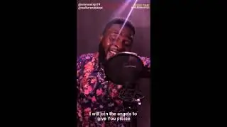 Old Deep Igbo worship songs that will bless you .( Agam e soro )  #gospel #youtuber #youtubeviews