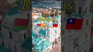 #foryou #history #memes #military