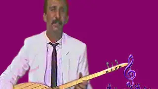 علي عبد كريم 1992