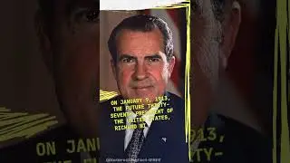 Interesting facts that happened on January 9 #shorts #short