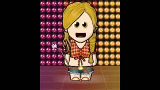 Weeworld cheat using talking weemee