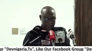 ActionAid Nigeria Calls for Increased Financial Mobilization for Inclusive Economic Growth