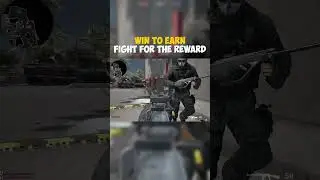 How I Made Enemies Rage Quit