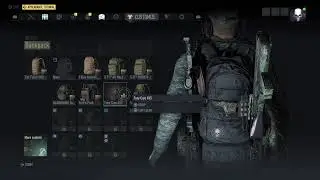 GHOST RECON: BREAKPOINT | Episode One - Friendly Fire Mission (EXTREME)