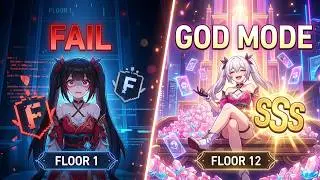 Honkai Star Rail Memory of Chaos Sparxie Grind