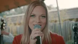 Love someone - Sophie Mol - Trezz Acoustic (Cover)