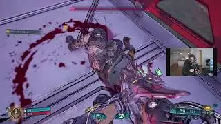 Borderlands 4 : How to 