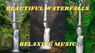Relaxing Deep Mood Stress Relief Music Videos 002