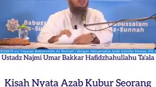 AZAB MAKAN HARTA RIBA