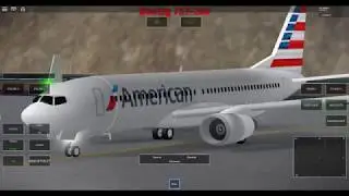 roblox Old Classic Flight simulator Avionic Flight simulator in 2019