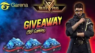 [MR] ll. PANKAJ KING GAMER is live