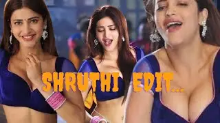 Pimple Dimple 💋 Shruthi Slow Cut   Viral Dance Edit 2025 2