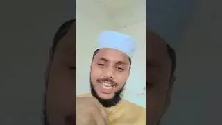 M. AHSAN QASMI