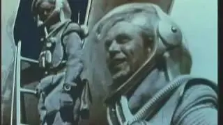 iRiffs: Voyage to the Prehistoric Planet (PREVIEW)
