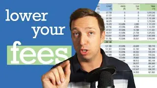 Make your IUL Efficient: two 5-pays or one 10-pay?