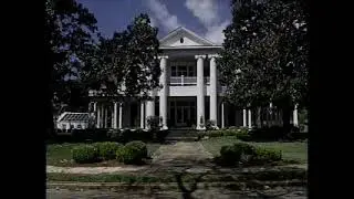 Cuthbert and Fletcher Henderson | More Georgia Backroads