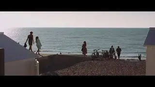 CANON 7D MAGIC LANTERN 14-bit RAW Video Test