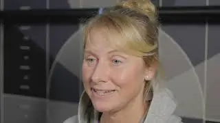 Manuela Dierkes: Top 3 Tipps f&uuml;r Trainingslager Destinationen
