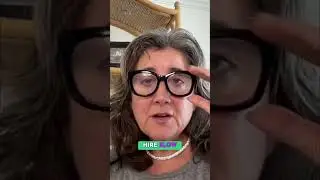 Hire Slow, Fire Fast  | Diane Prince