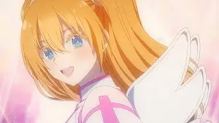 2.5 Dimensional Seduction Opening 2 |「Tsugihagi no Tsubasa」by Soraru