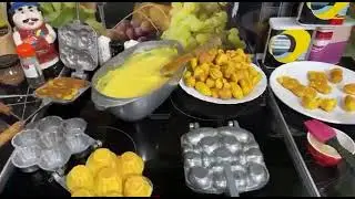 Forme pentru biscuiți Cine ma rugat .+37376063993 Doamna trimite peste tot. &Icirc;n Europa.Victoria