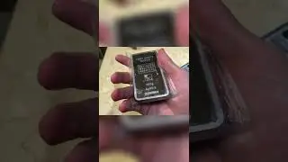 Silver & Gold in Dubai: Expensive Then, Regret Now! 💰🕌
