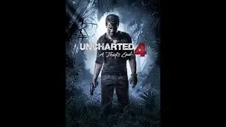 Uncharted 4: A Thief’s End Gameplay #9 #shorts #fyp #live #uncharted4 #gameplay