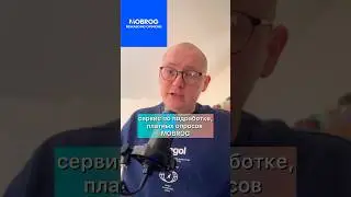 Ирландия Подработка в Интернете МОБРОГ | Вывод денег платные опросы MOBROG #работа #mobrog #short
