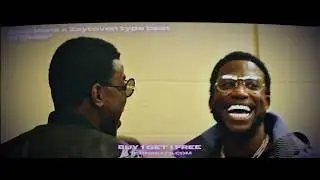 🔫Gucci Mane x Woptober II prod Zaytoven Type Beat 2019 - El Chapo | prod TECHNOLOGY | FREE DOWNLOAD