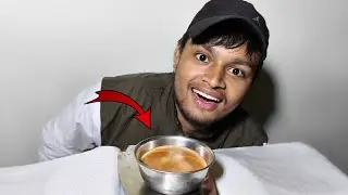 बीना आग के चाय बना दी ! No Fire 🔥|| Socking result 😱 @theexperiment_guru 