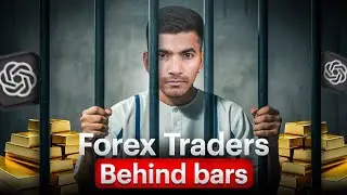 How to Start Forex Trading in India (2026) | Start the Right Way | PAXGUSD