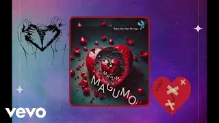Bravo Man - Magumo