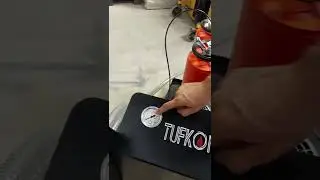 @tufkom-turkiyefiltrasyonko6527  MOBİL YAĞ FİLTRASYON VE YAĞ AKTARIM SİSTEMİ NAS1638