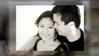 Wedding Photography in Dubai, Prenuptial Photo session at be