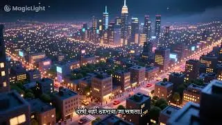 4 Important Legal Maxims Easy Explanation with meaning (Hindi)