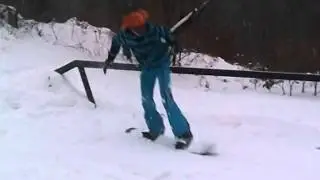 Mecsek