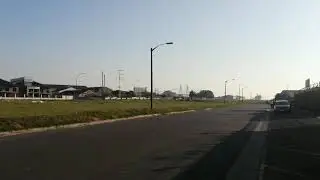 K-swap MR2 vs BMW 240i