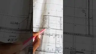 For identifying and correcting the issues in construction drawings. #stancrow