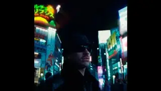 [FREE] REGGAETON TYPE BEAT - 
