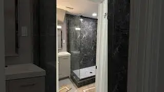 SNEAKPEEK #burlington #ontario #hamilton #firstclassremodeling #contractor #legalbasement #basement