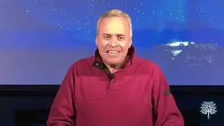 Middletown Assembly of God Christmas Special